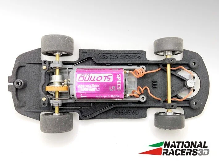 85FF1562-DD39-44A8-B41D-5C834FF16B31