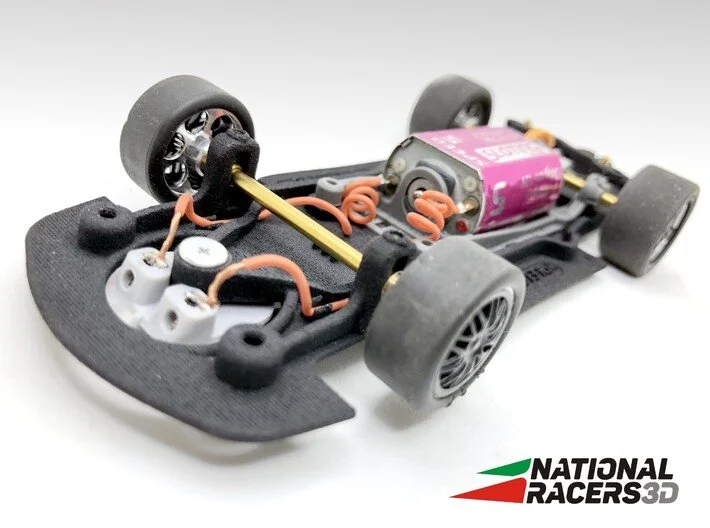 8C3E3C22-B8E0-4C64-99D5-26229497058C