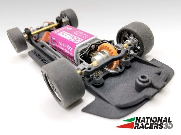 D2EA9F2B-FE29-413D-ABAD-56A758A2BAF9