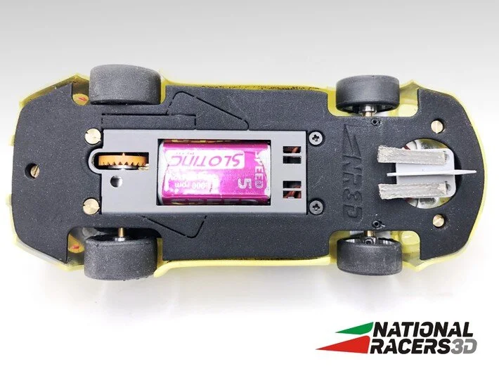 92E0CCB7-4688-4495-9915-6777B708E4E2