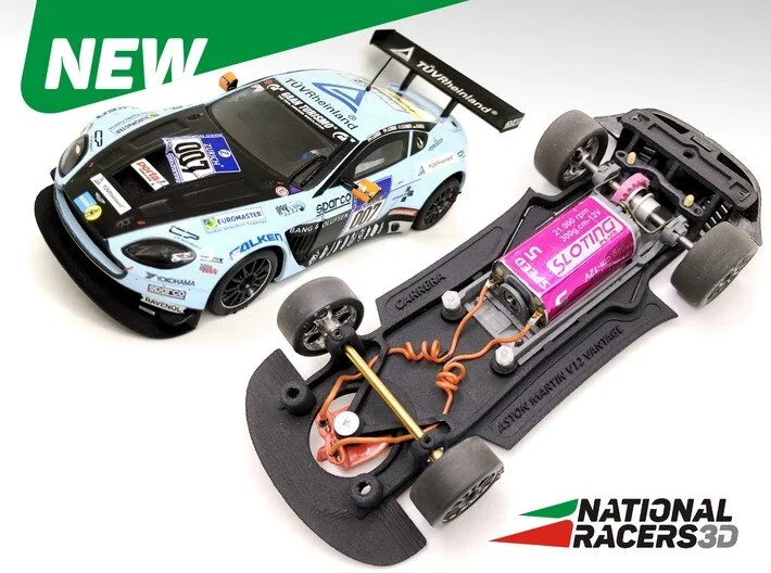 3032790C-B8E1-4745-9A55-9848B00F1D5C