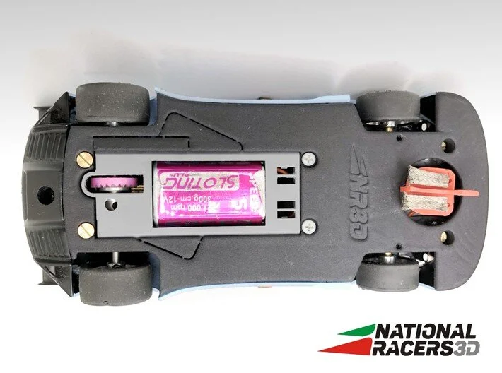 DD3106AA-80B2-4E6D-9947-972109C57AC4