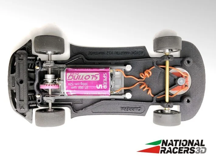 153C5B42-C941-4C48-AE75-92A0E3F65AE2