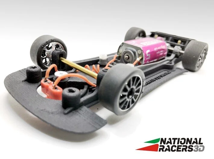 5068A994-F010-4115-A669-C9A86A03DA37