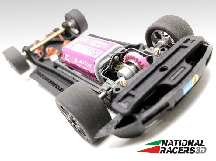 37F6DBD4-F052-4864-BE5B-77F577BF8EFA