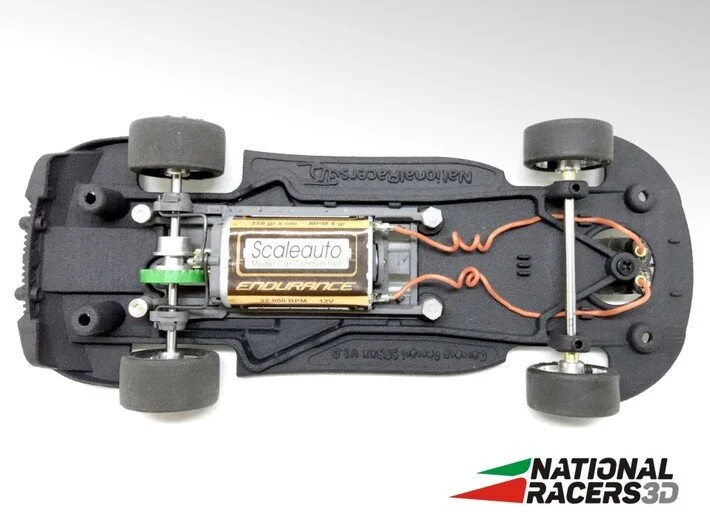 FFF39E31-1132-4F4C-93D0-49AFCADA7453