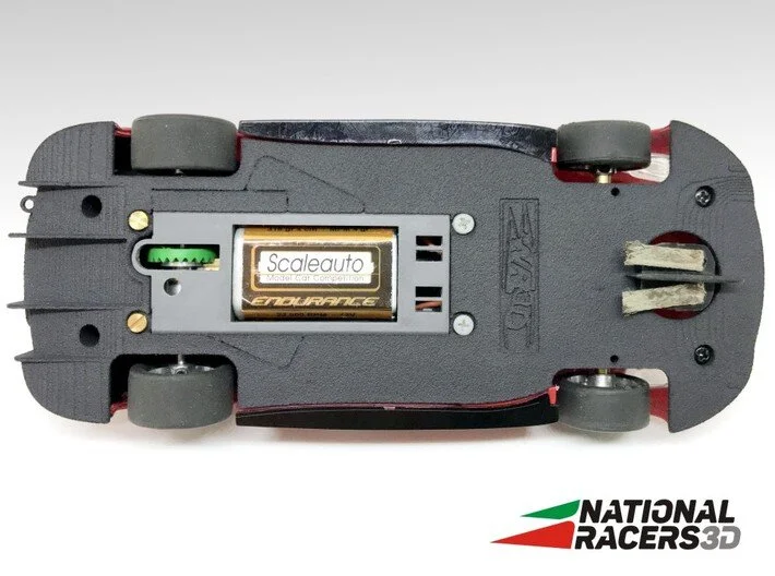 65139201-A687-49F5-A24D-5F7648091DA1