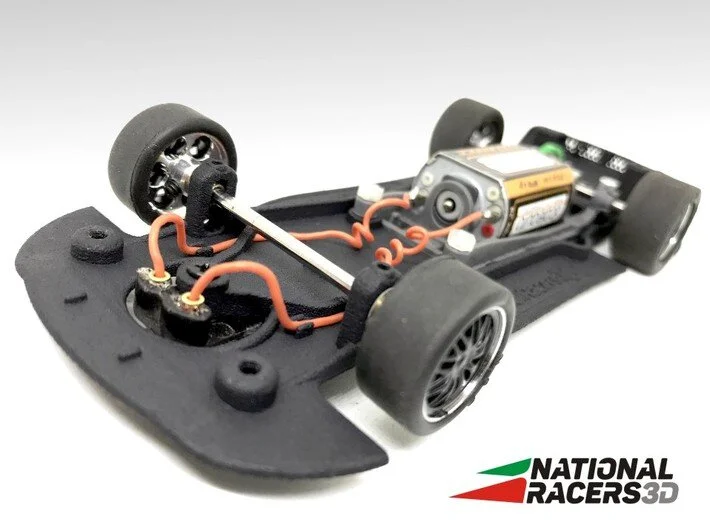 FB3B4B5F-186A-45DE-B9B4-AD5A5402A31B