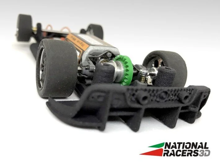 AA28849C-6A4D-4E18-A45E-0E1719DD9F3A