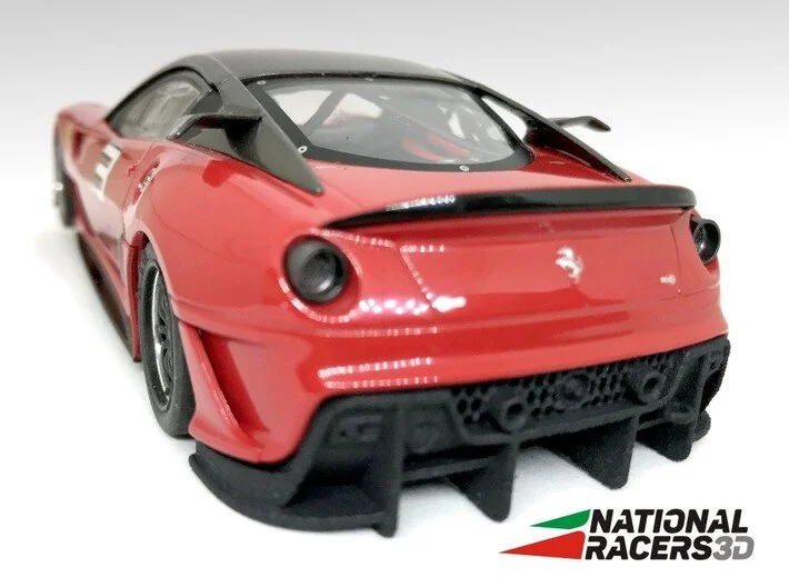 C7748094-F236-43A3-9D14-DBEF8E14AABD