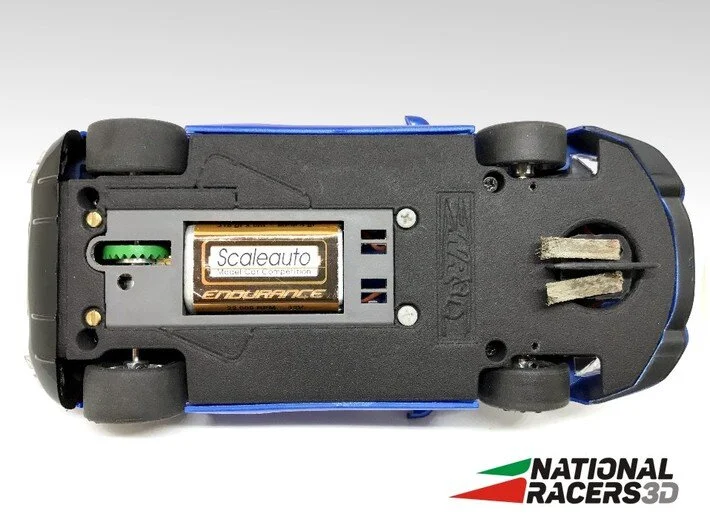 03134A48-17BF-497F-BD58-0B81702EFFDE