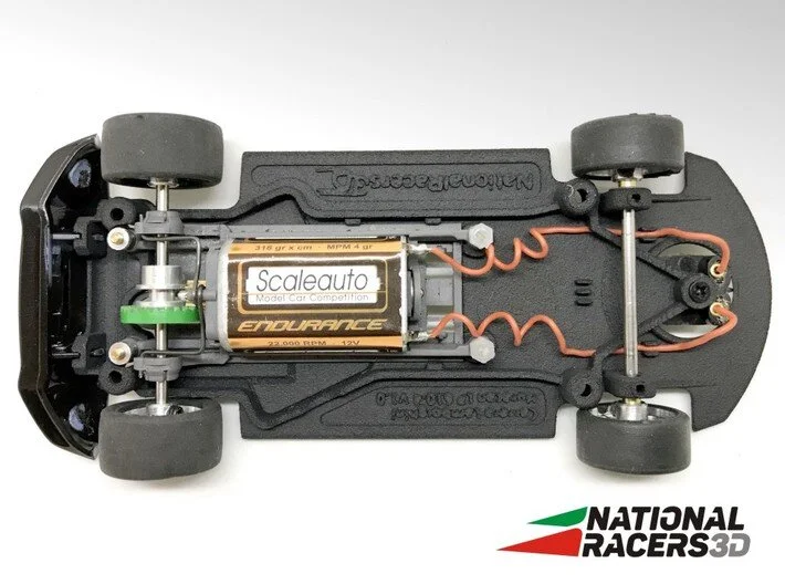 7AFEBEA7-2AA1-4559-B7CC-3C7F9E8455B9