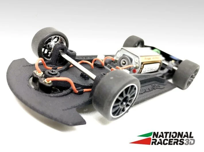 C8DF62C8-695E-46DD-A787-0DD74DD81D4E