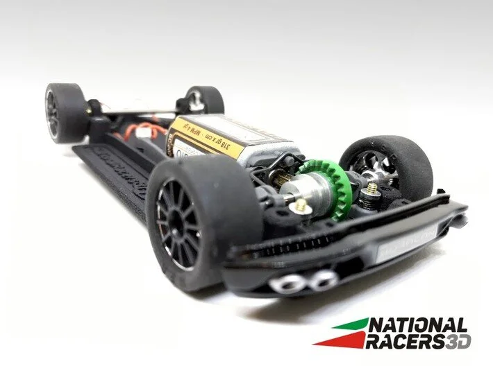 061960C6-5342-467C-BE3E-A22370C7E47C