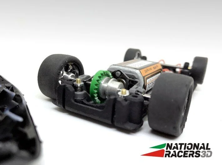 5E3B0378-EA2E-4A7F-8EEE-6DE20B65CEDC