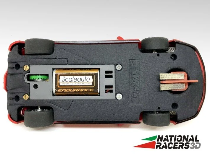 3082DE61-8A93-49D5-8751-59763E0D0423