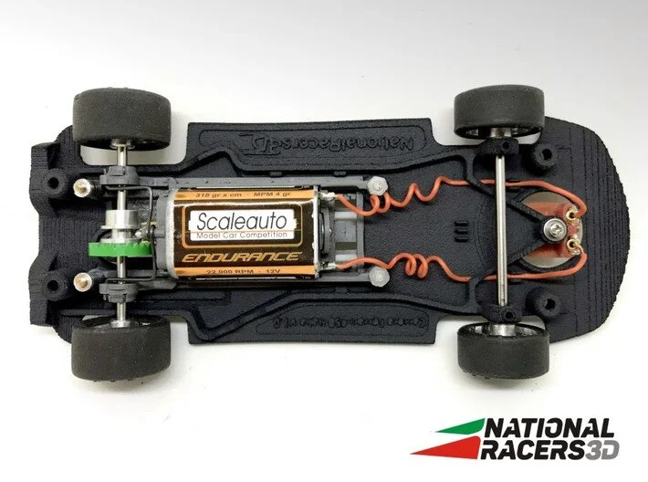 FFF7C32A-41C2-4805-9863-96B7183E98E4