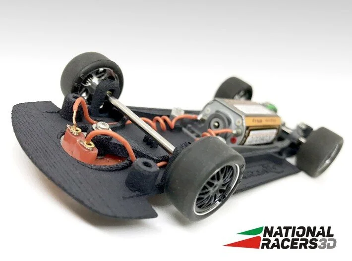 7737FD15-E375-4BD4-AACC-16CF612EDF37