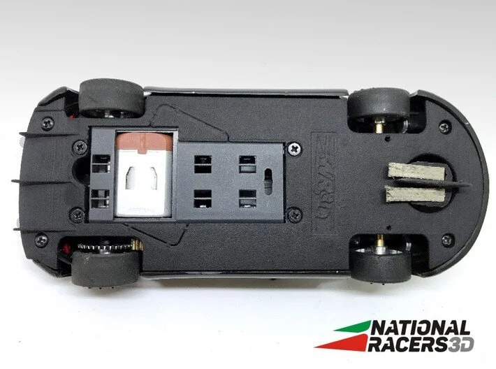 8B018A39-6F3F-41A4-9960-9AA656790B47