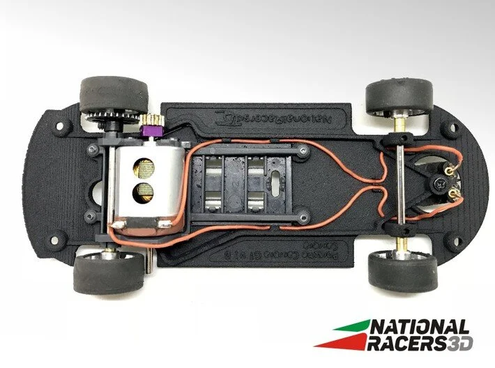 B3D7A197-663A-46B0-82F6-687D2E5379EB