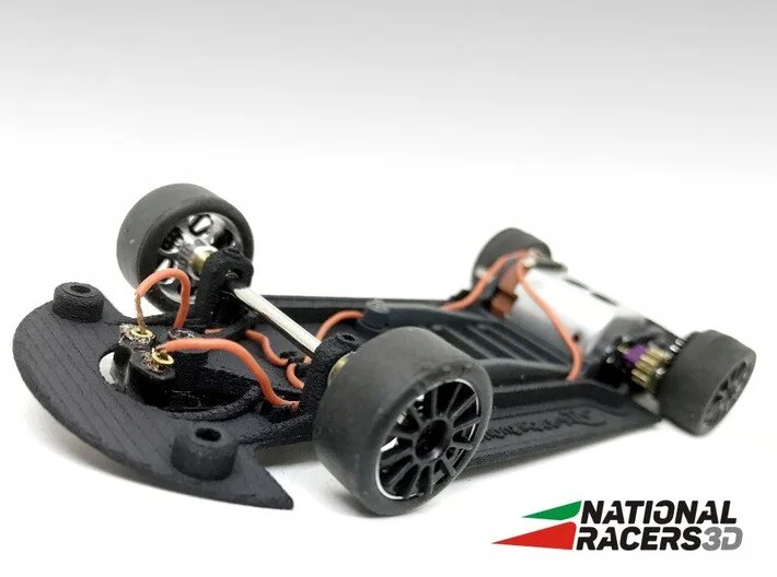 26CDB252-0618-45EB-BB4E-DA11930E3FB9