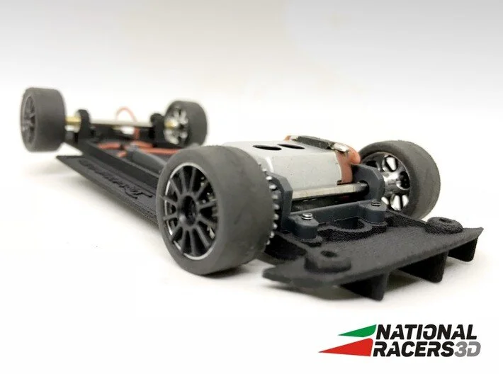 2EC76969-708D-46A1-89AB-65BF89E7A5DA