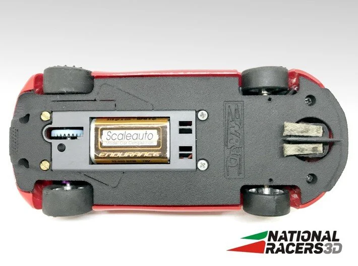 BB4F7798-59C2-48F0-9AFE-4DD0A9F3704A