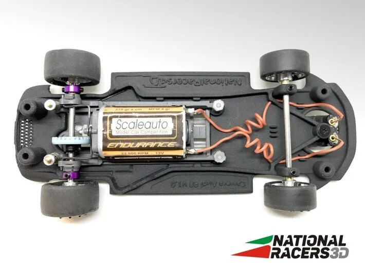 010FE41B-7B78-4E88-BDC1-01B9E63FC984