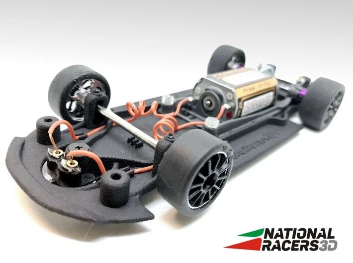 8F81A54C-3782-4620-900F-E820E3EC7B6B