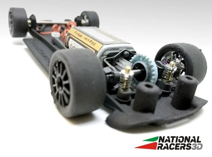 0FF98B83-D468-49C0-B143-E3ABB3AA9331