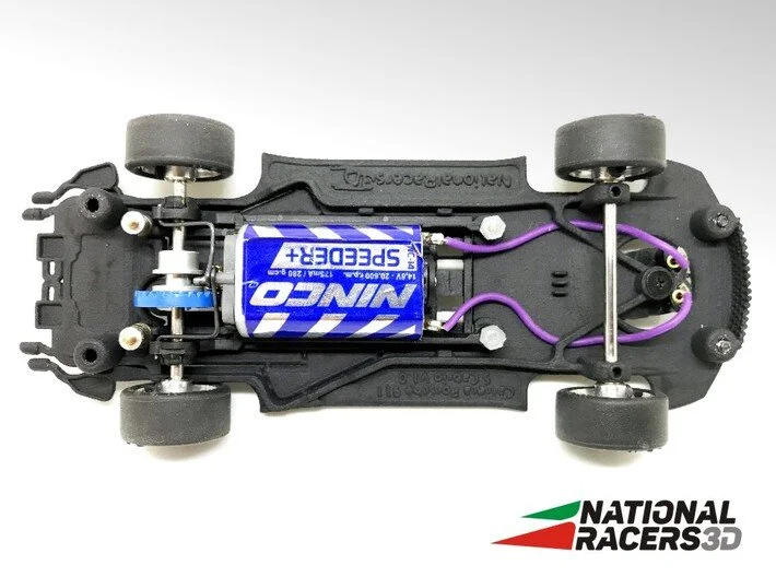 346B500B-EC2A-4971-9684-0F208B317E2D