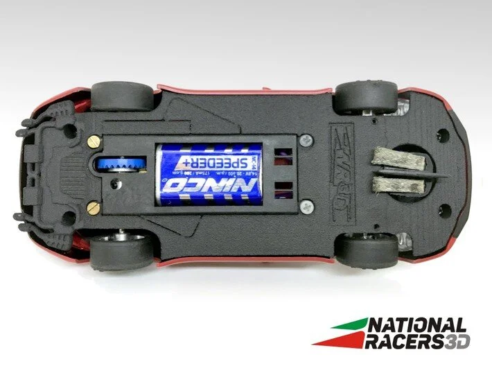 48D8FA7E-0D45-42BF-A2E3-355A85D1AA5A