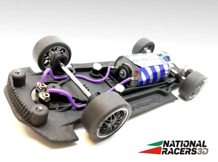 292833FE-6881-483D-9B99-6144A7B77BFD