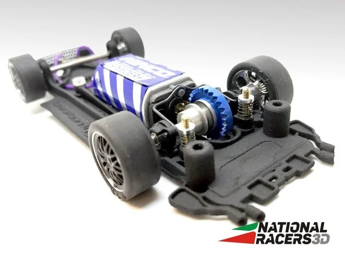 112CBF4C-8A73-45B8-8B9C-482E56F4F85F