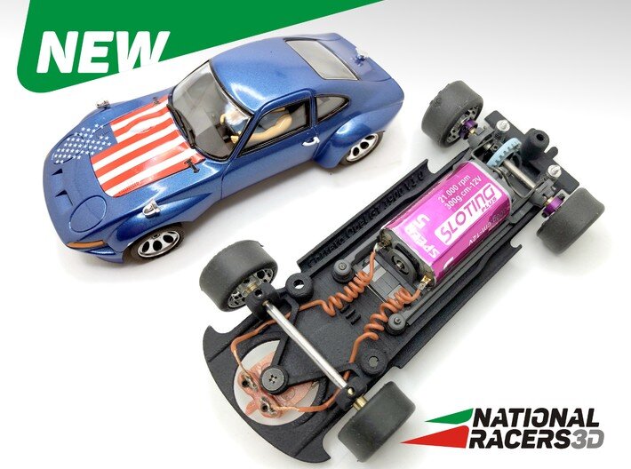 40FB6902-C3D3-40C6-9868-52696A4E412C