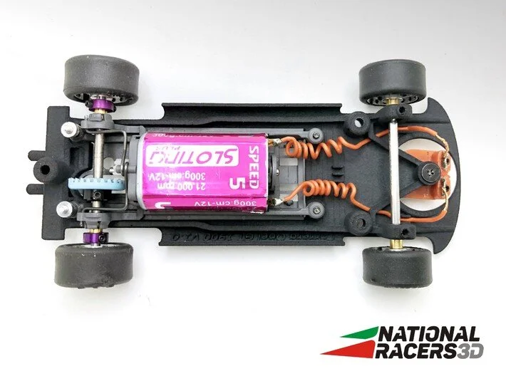 A2B4AC1A-C7BE-41CA-AFA6-92B8F2A49A3D