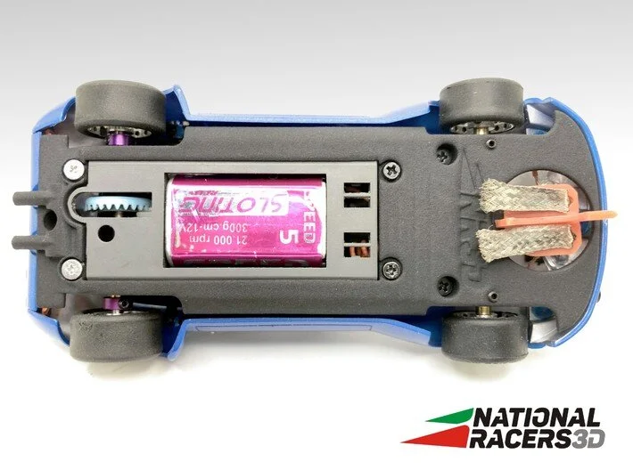 986BFC59-AC57-456A-A596-8A9E1507D69C