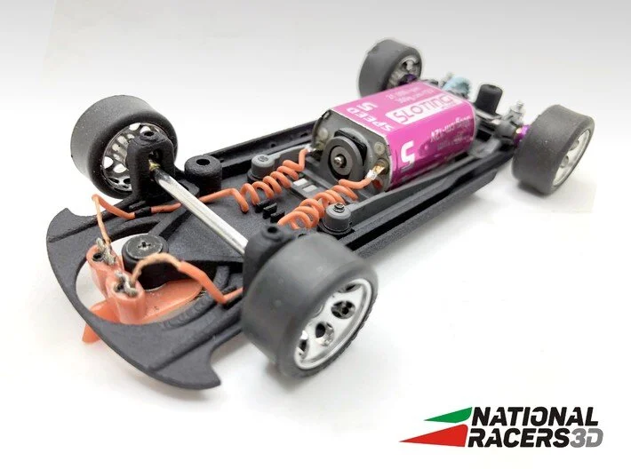 FB43395C-FFFA-4D78-ADA1-1F1CEEEB0DC6