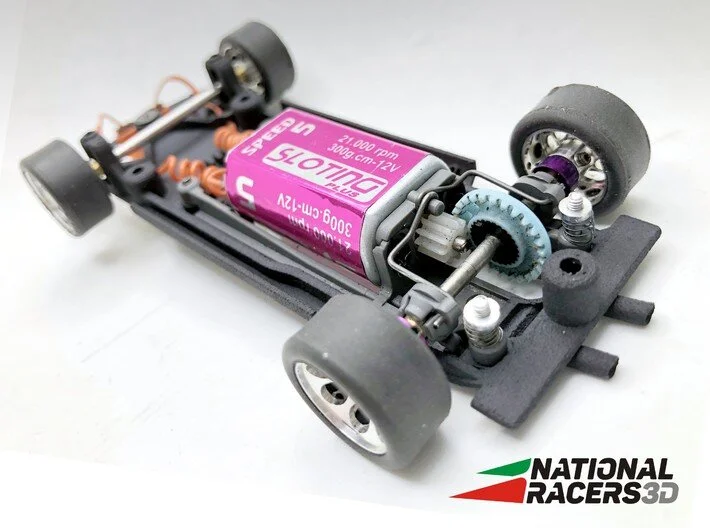 DB7D9EE6-E8B5-4D33-97D7-119AF60C6631