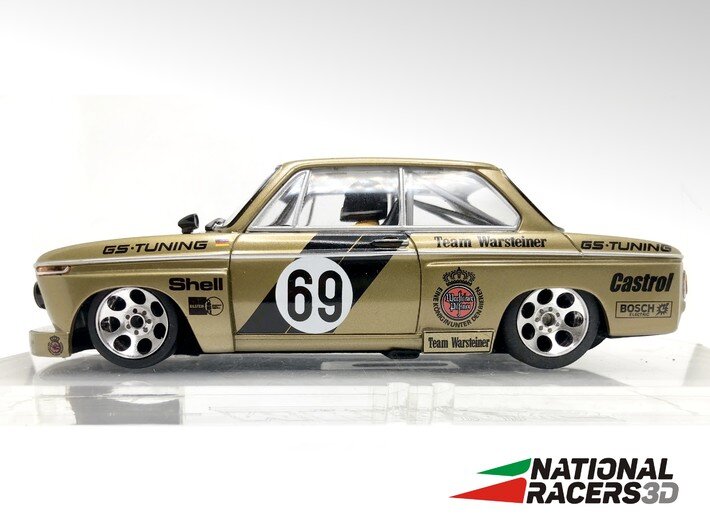 2559CBF4-739E-476C-B06C-4E07E08E267E