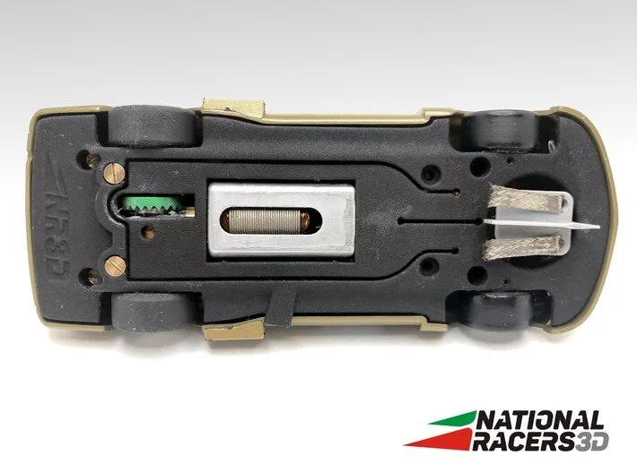 4C1D87BF-2DCA-4595-8105-8C054CBC0730