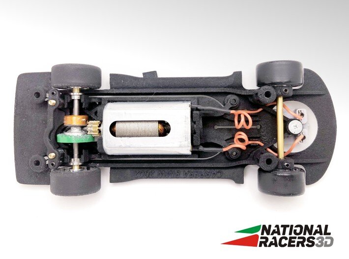 853F9C29-6A01-452F-8CF3-0CB5016799AE