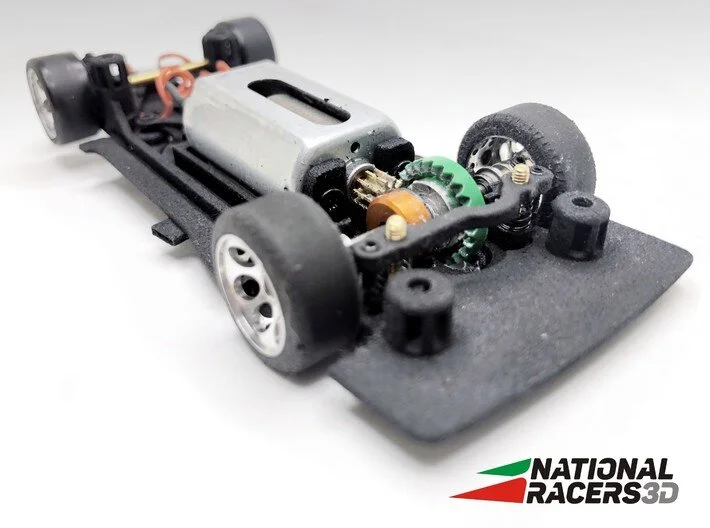 BE275C7B-9BB8-43BC-A2B4-1273E4EFF7BB