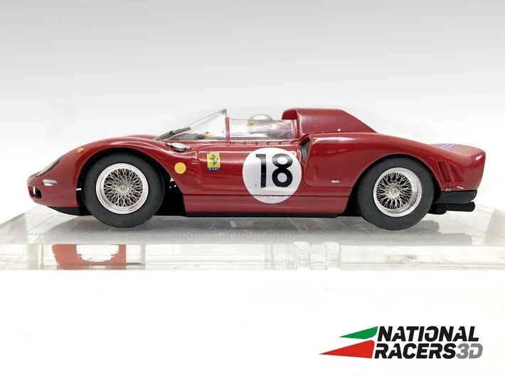 BF37131F-7FBB-4EE5-882A-546CCE3F755C