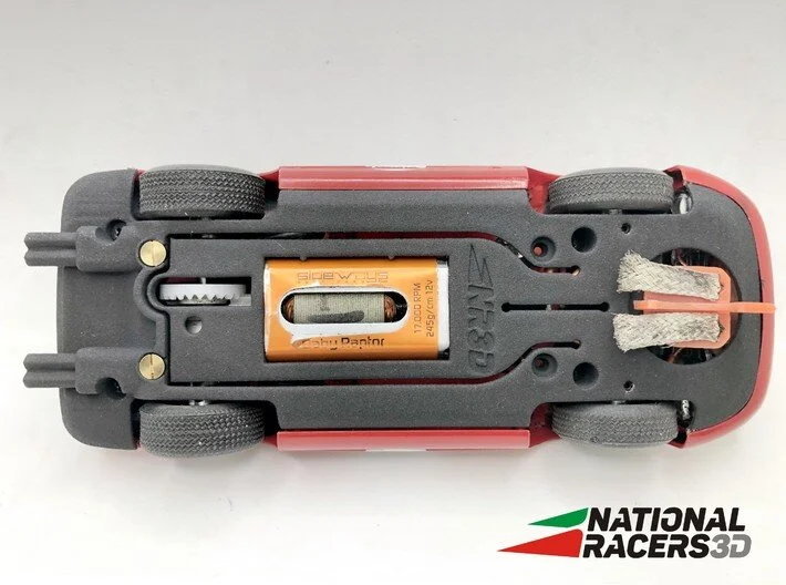 29359924-A3C4-48F2-8F6E-29A3DD02B9EC