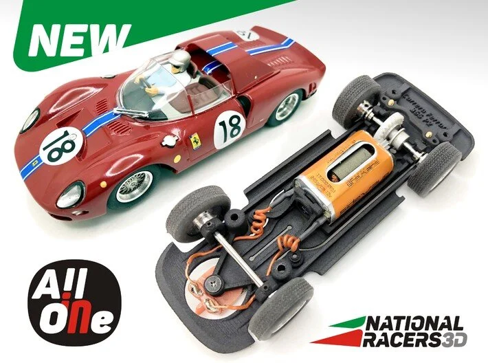 607B8FDC-2E53-458B-8E10-8414AA89E9DE