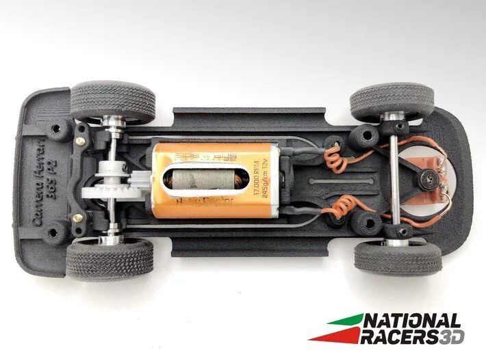 528A628C-88D2-4C5E-BF2A-BCE71D1477A1