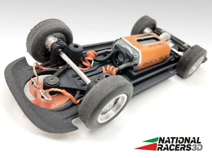 C5C80E8A-666F-481B-B79B-C1B2DE28CE86