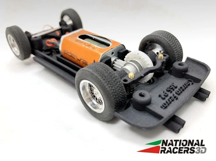 5EB8E638-7FFC-445F-AE91-C99008DE05DF