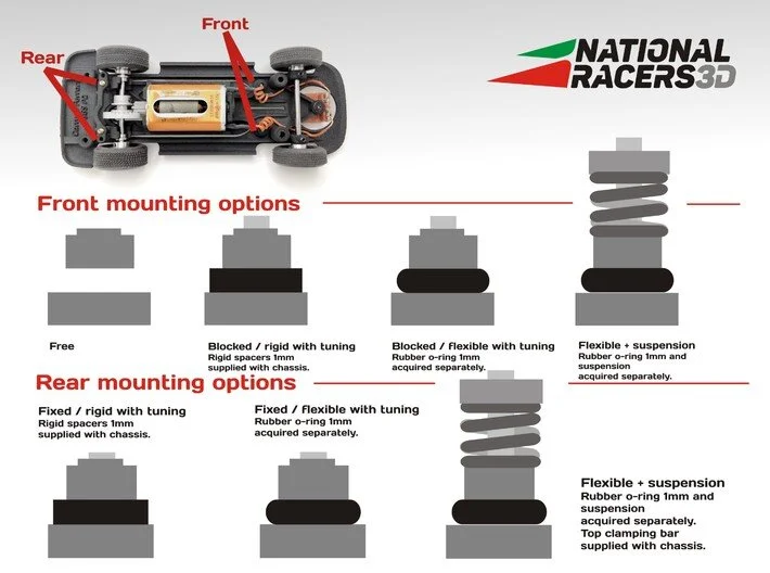 79514C64-DAE5-4BE8-915E-C8F70CC8753F